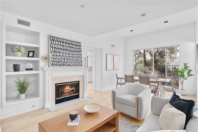 35 Via Encanto, Rancho Santa Margarita, CA 92688