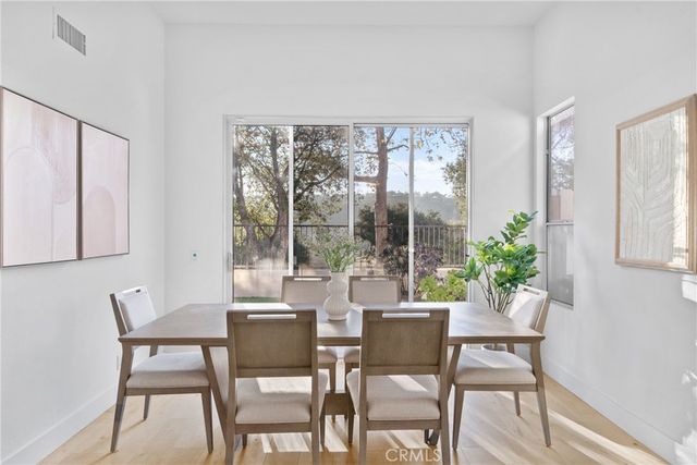 35 Via Encanto, Rancho Santa Margarita, CA 92688