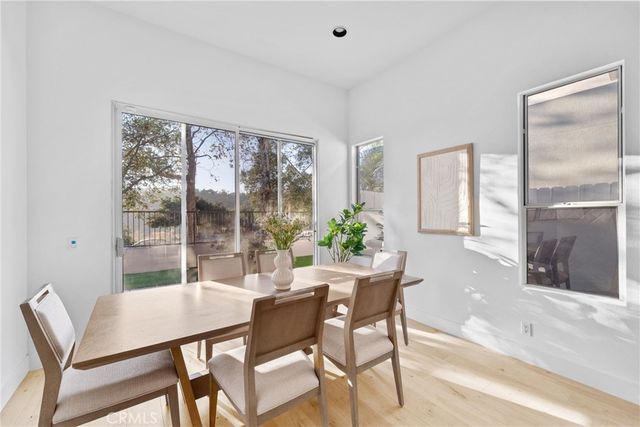 35 Via Encanto, Rancho Santa Margarita, CA 92688