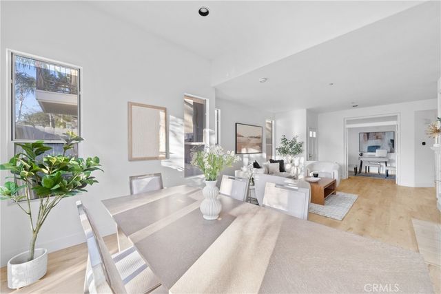 35 Via Encanto, Rancho Santa Margarita, CA 92688