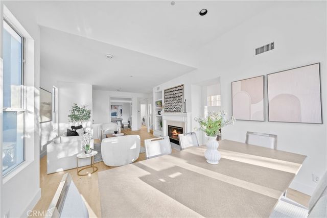 35 Via Encanto, Rancho Santa Margarita, CA 92688