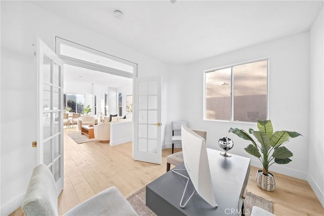 35 Via Encanto, Rancho Santa Margarita, CA 92688