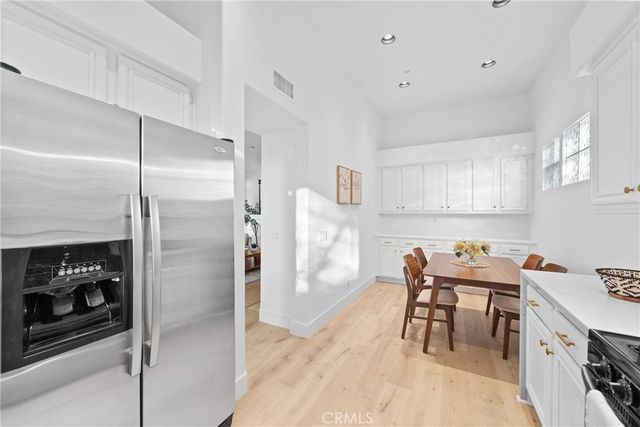 35 Via Encanto, Rancho Santa Margarita, CA 92688