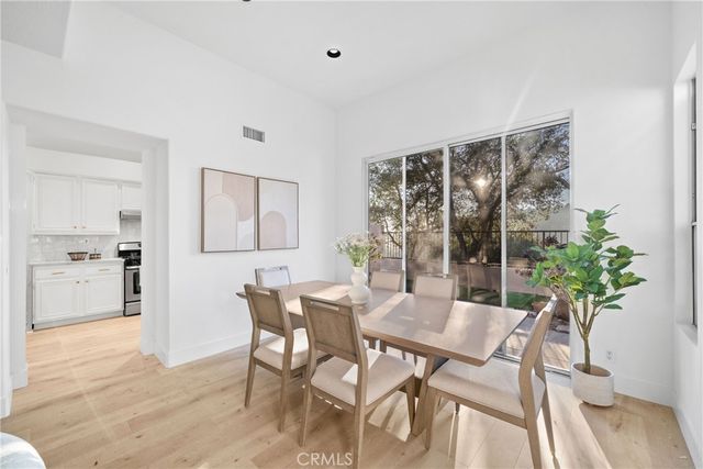 35 Via Encanto, Rancho Santa Margarita, CA 92688