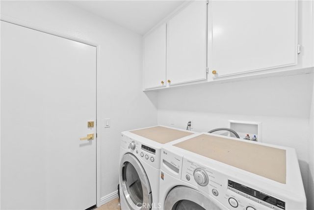 35 Via Encanto, Rancho Santa Margarita, CA 92688