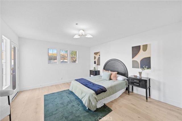 35 Via Encanto, Rancho Santa Margarita, CA 92688