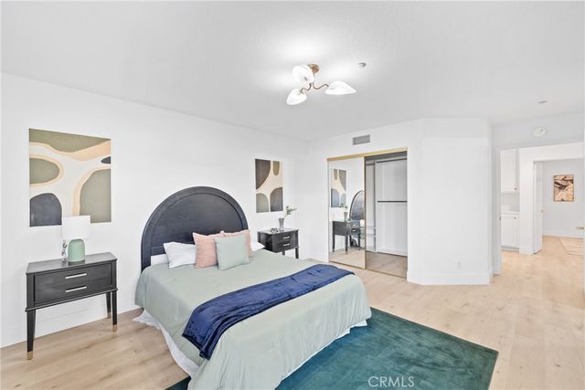 35 Via Encanto, Rancho Santa Margarita, CA 92688