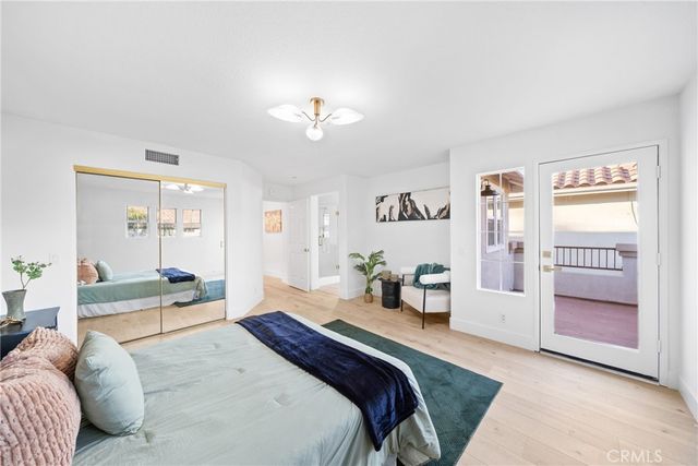 35 Via Encanto, Rancho Santa Margarita, CA 92688