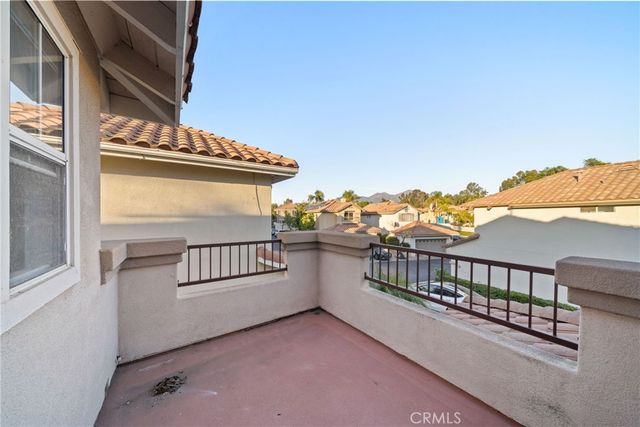 35 Via Encanto, Rancho Santa Margarita, CA 92688