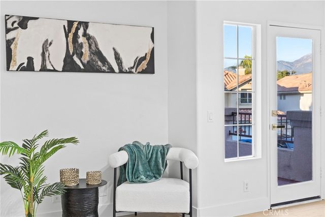 35 Via Encanto, Rancho Santa Margarita, CA 92688