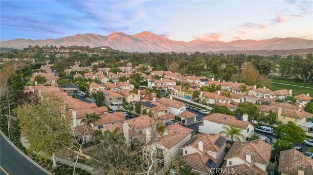 35 Via Encanto, Rancho Santa Margarita, CA 92688
