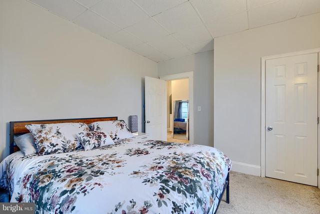 4301 FOREST VIEW AVE, Baltimore, MD 21206
