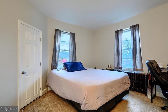 4301 FOREST VIEW AVE, Baltimore, MD 21206