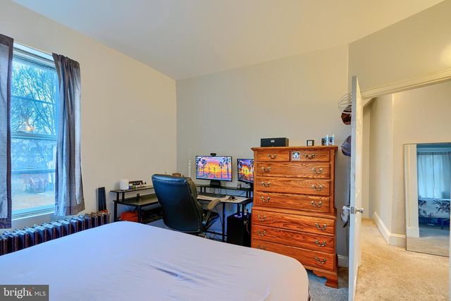4301 FOREST VIEW AVE, Baltimore, MD 21206