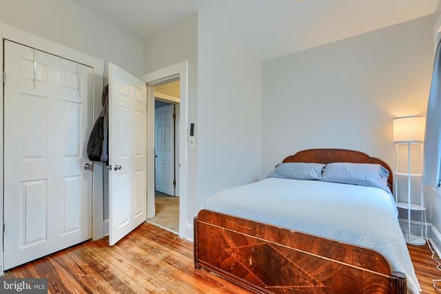 4301 FOREST VIEW AVE, Baltimore, MD 21206