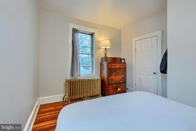 4301 FOREST VIEW AVE, Baltimore, MD 21206