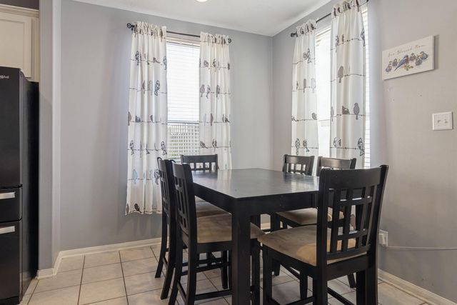 429 Blossomwood Drive, League City, TX 77573