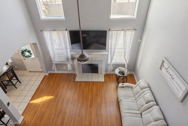 429 Blossomwood Drive, League City, TX 77573