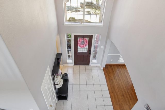 429 Blossomwood Drive, League City, TX 77573