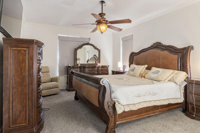 429 Blossomwood Drive, League City, TX 77573