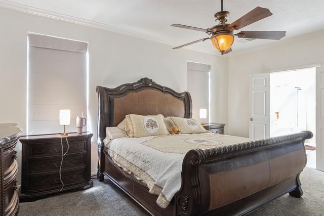 429 Blossomwood Drive, League City, TX 77573