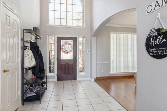 429 Blossomwood Drive, League City, TX 77573