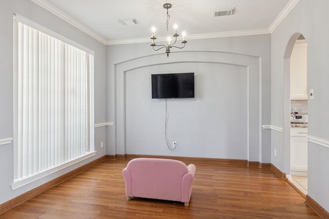 429 Blossomwood Drive, League City, TX 77573