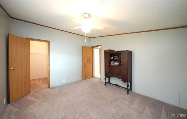 9395 Fredonia Stockton Road, Pomfret, NY 14063