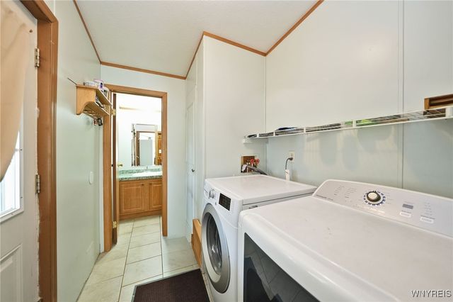 9395 Fredonia Stockton Road, Pomfret, NY 14063