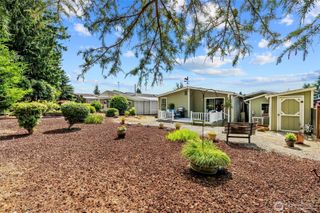 1427 100th Street SW #27, Everett, WA 98204