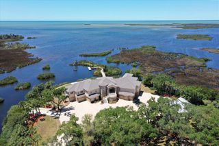 1227 OSOWAW BOULEVARD, Spring Hill, FL 34607