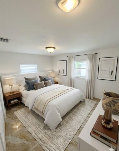 625 E 8th Ln, Hialeah, FL 33010