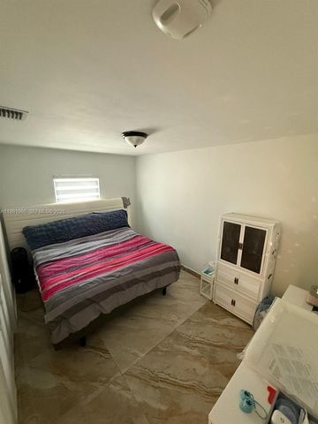 625 E 8th Ln, Hialeah, FL 33010