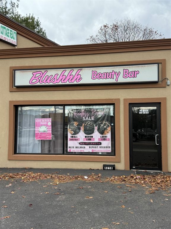 825 LONG ISLAND Avenue 825B, Deer Park, NY 11729