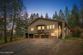 7611 W Clemetson Rd, Coeur D'alene, ID 83814