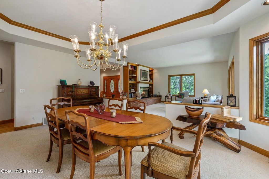 7611 W Clemetson Rd, Coeur d'Alene, ID 83814 photo 10