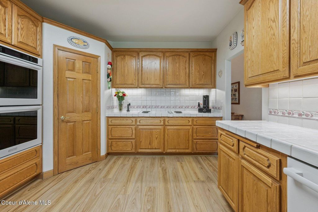 7611 W Clemetson Rd, Coeur d'Alene, ID 83814 photo 18