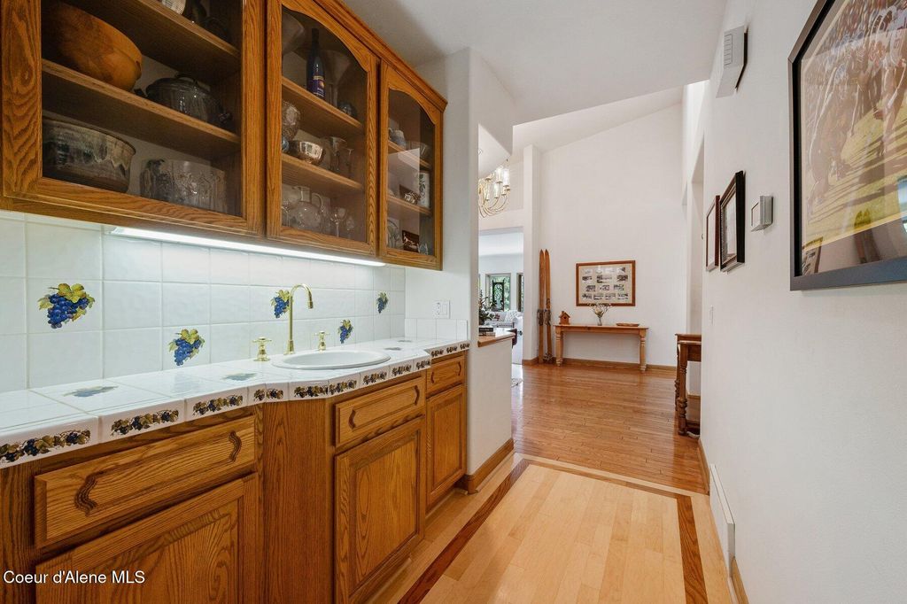 7611 W Clemetson Rd, Coeur d'Alene, ID 83814 photo 20