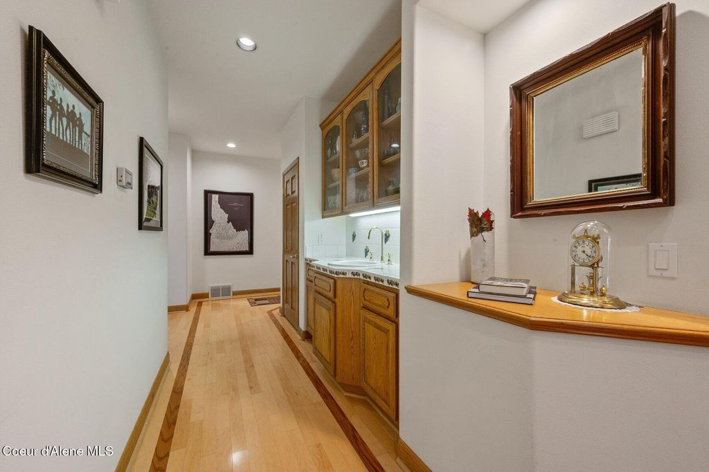 7611 W Clemetson Rd, Coeur d'Alene, ID 83814 photo 21