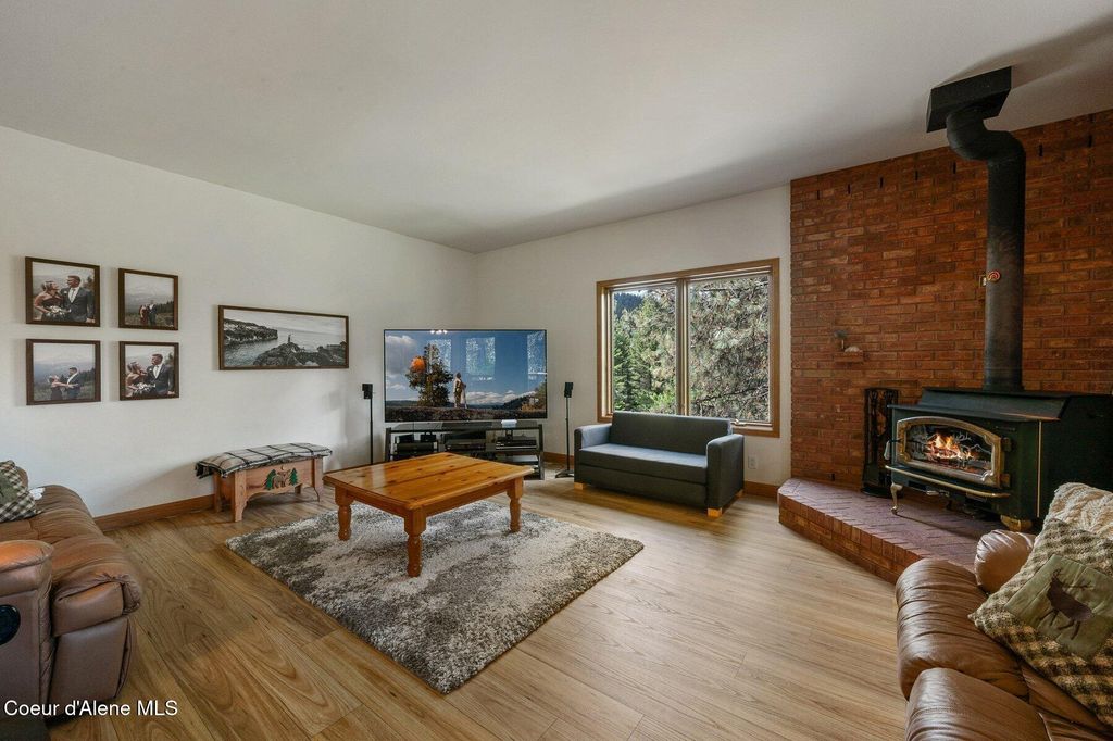 7611 W Clemetson Rd, Coeur d'Alene, ID 83814 photo 22