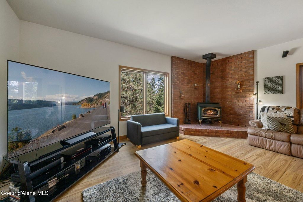 7611 W Clemetson Rd, Coeur d'Alene, ID 83814 photo 23