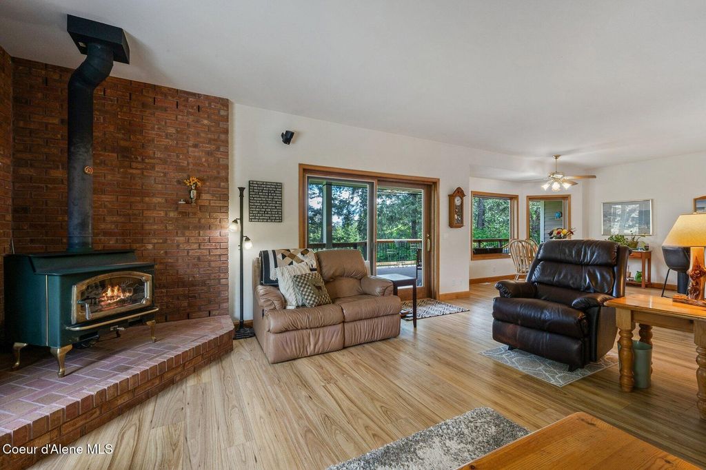 7611 W Clemetson Rd, Coeur d'Alene, ID 83814 photo 24