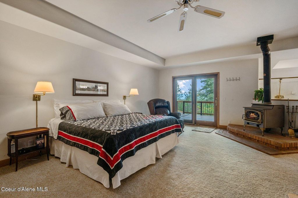 7611 W Clemetson Rd, Coeur d'Alene, ID 83814 photo 26