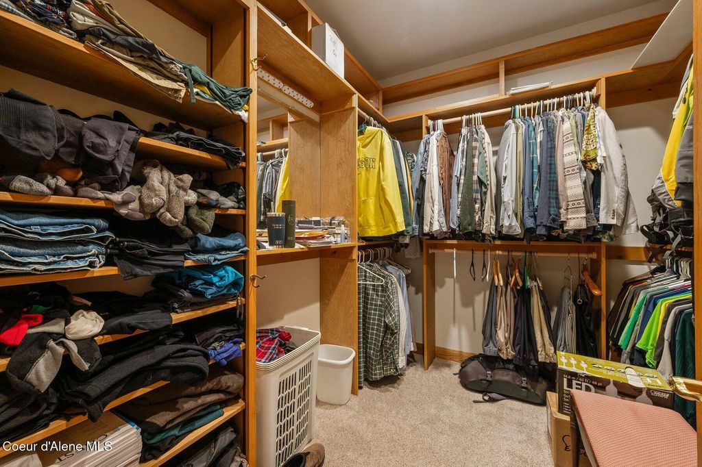 7611 W Clemetson Rd, Coeur d'Alene, ID 83814 photo 31