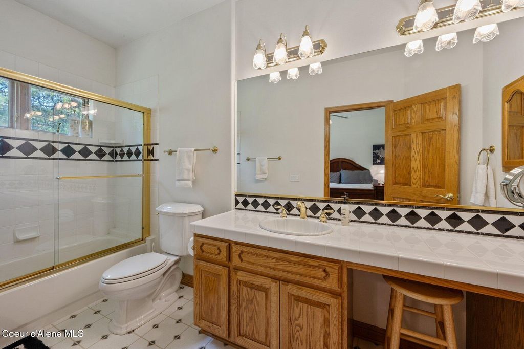 7611 W Clemetson Rd, Coeur d'Alene, ID 83814 photo 34