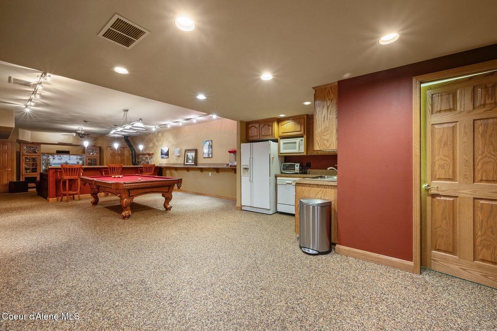 7611 W Clemetson Rd, Coeur d'Alene, ID 83814 photo 37