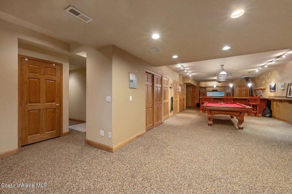 7611 W Clemetson Rd, Coeur d'Alene, ID 83814 photo 38