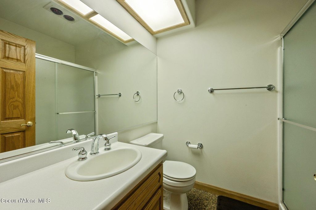 7611 W Clemetson Rd, Coeur d'Alene, ID 83814 photo 39