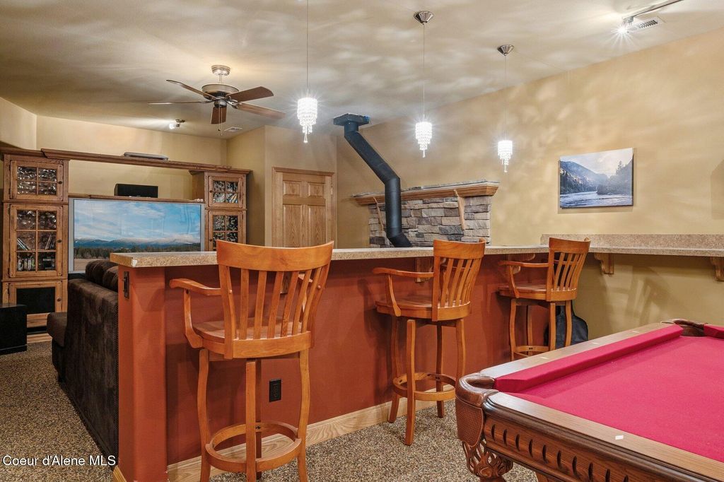 7611 W Clemetson Rd, Coeur d'Alene, ID 83814 photo 41