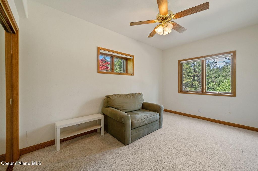 7611 W Clemetson Rd, Coeur d'Alene, ID 83814 photo 43